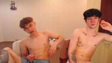 Teddy_Mode  25-10-2021 video sexygirl